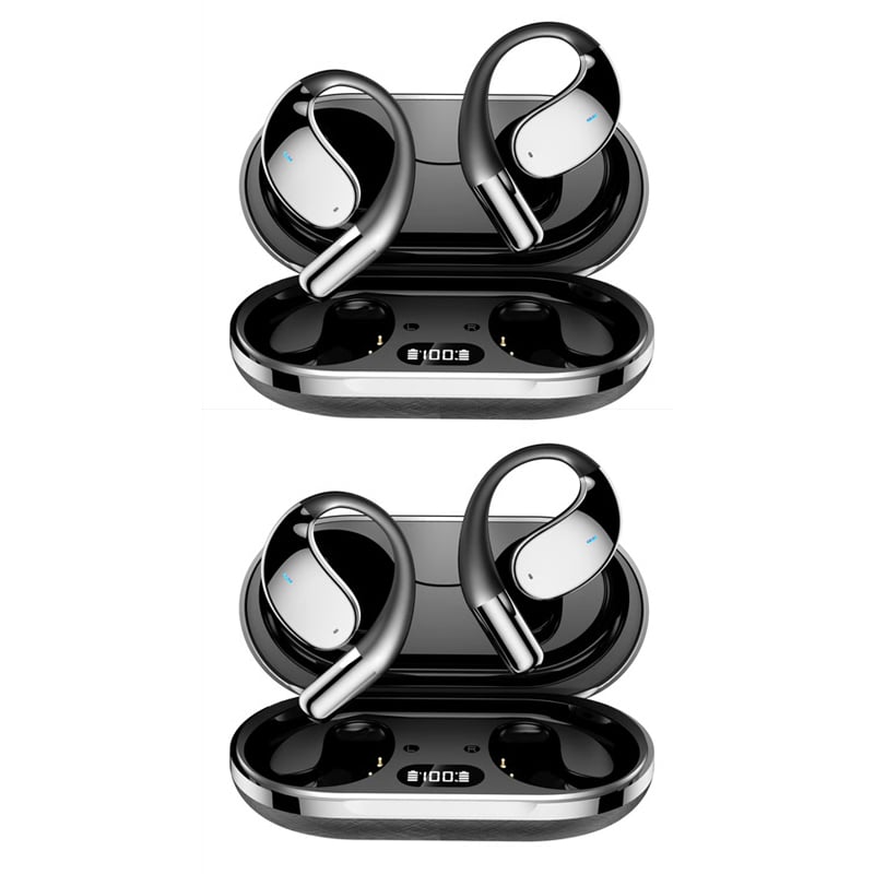 Q39 Bluetooth-Ohrhörer mit KI-Übersetzung