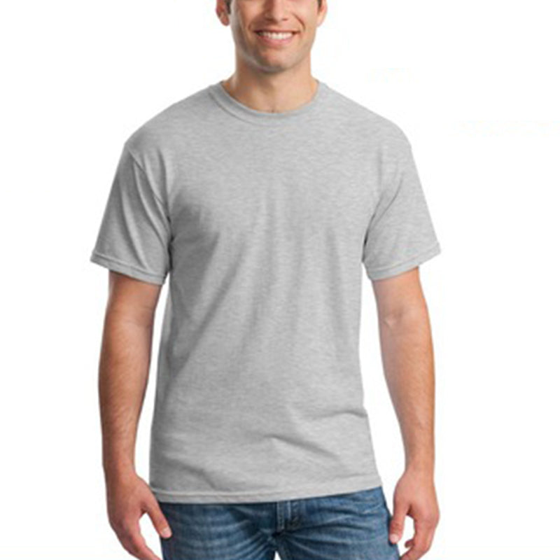 T-Shirts aus schwerer Baumwolle für Männer