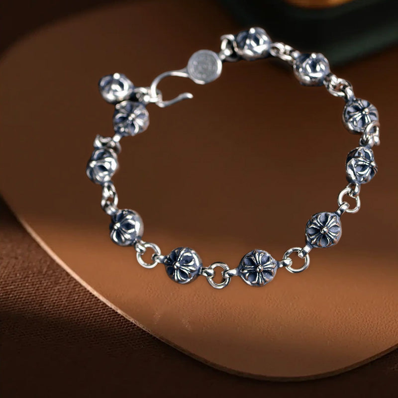 Mode kors armbånd