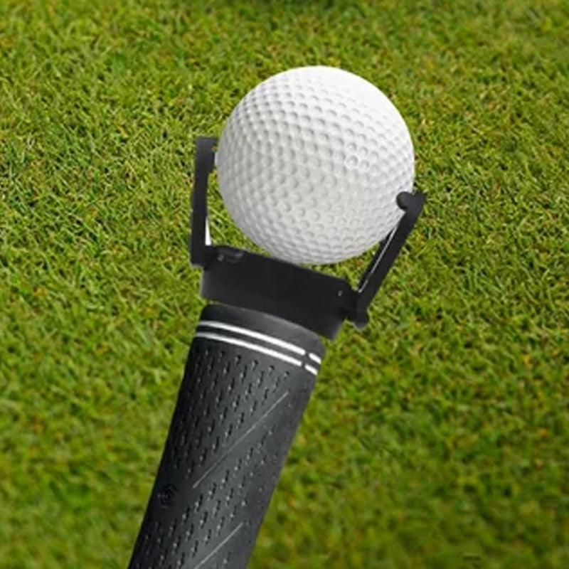 Golftilbehør Boldafhentning