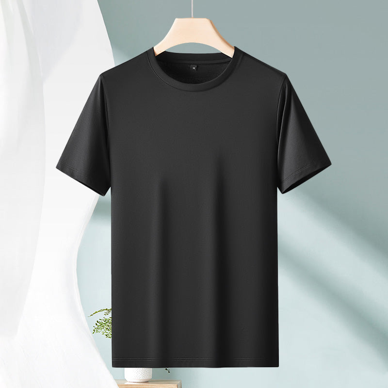 Coole Freizeit-T-Shirts für Herren