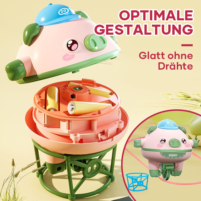 Wackelndes Ausgleichs Spielzeug