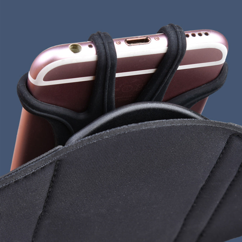 Outdoor-Sport-Armband-Handyhalter
