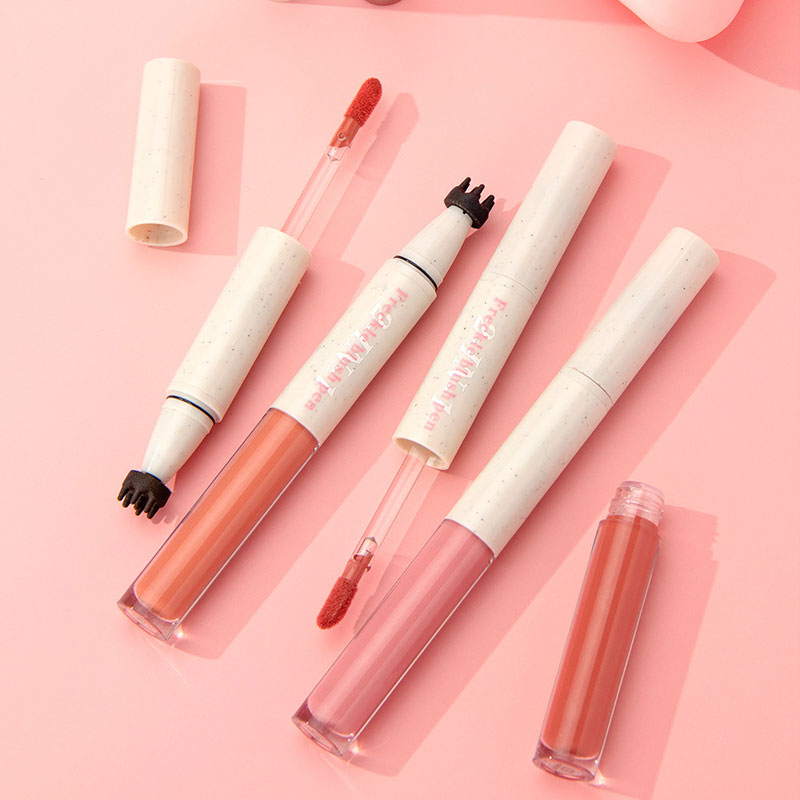 Sommersprossen-Rougestift