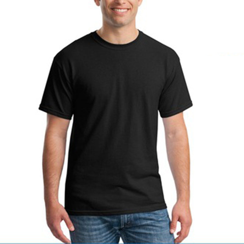 T-Shirts aus schwerer Baumwolle für Männer