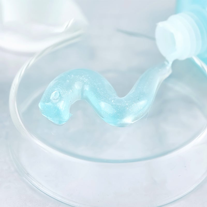 Brilliant Whitening Tandpasta