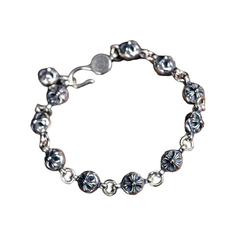 Mode kors armbånd