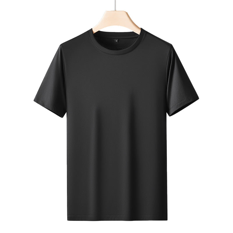 Coole Freizeit-T-Shirts für Herren