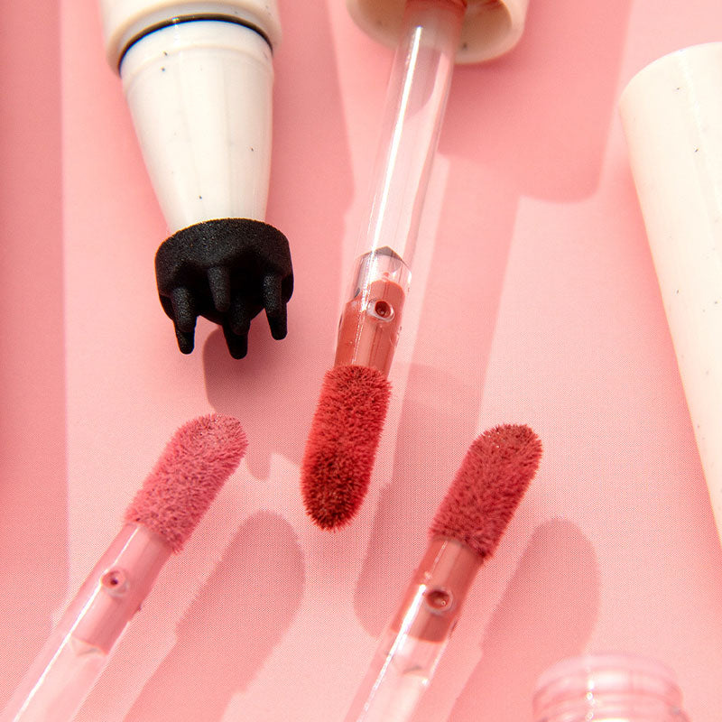 Sommersprossen-Rougestift