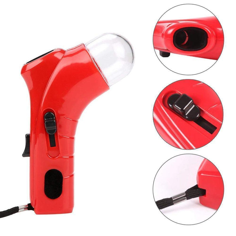 Futterspender & Interaktives Haustiertraining