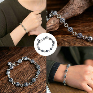 Mode kors armbånd