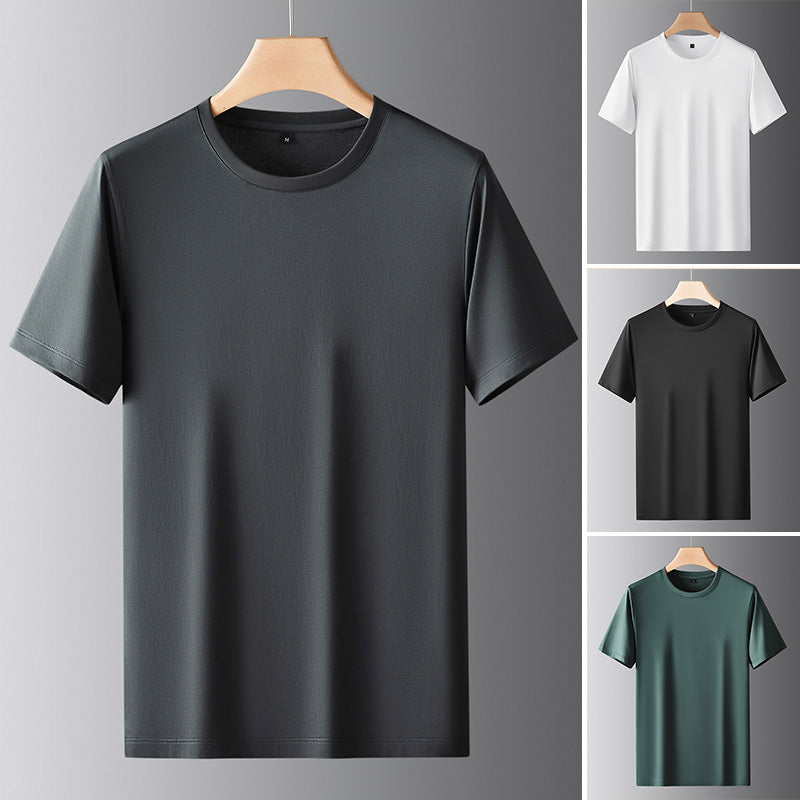Coole Freizeit-T-Shirts für Herren
