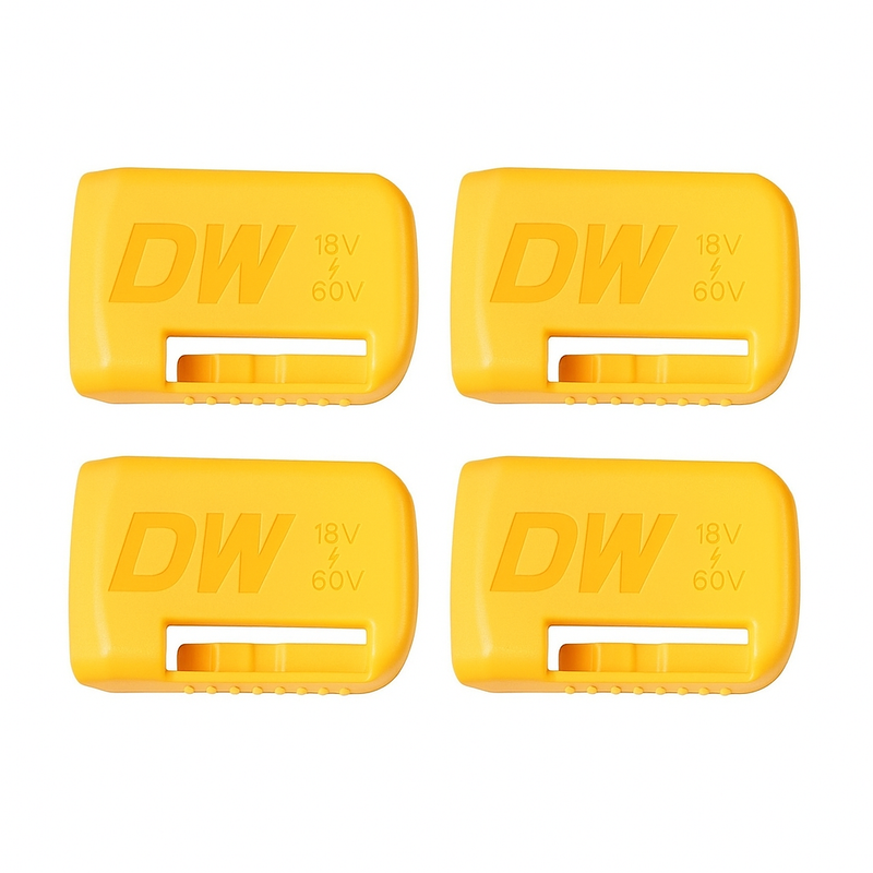 Wandmontierte Batteriespeicher-Basishalterung