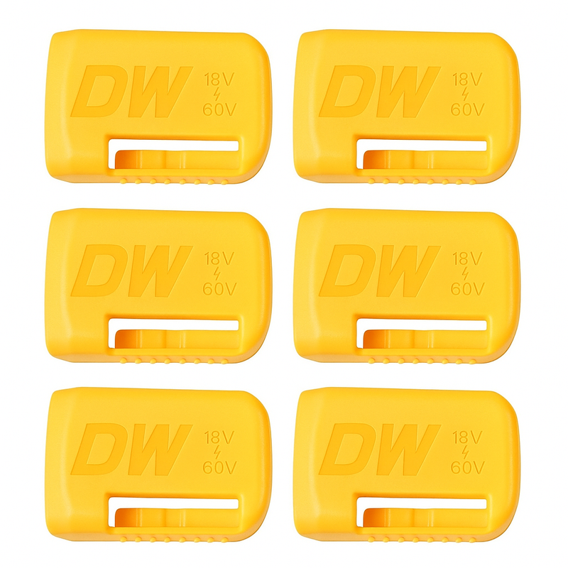 Wandmontierte Batteriespeicher-Basishalterung