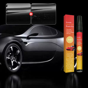 Auto Kratzer Reparaturstift
