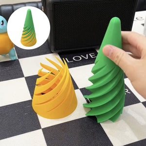 Weihnachtsbaum Fingerspiele