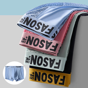 Herren Dünne Boxershorts