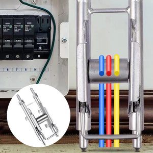 Professionelle Zughilfen