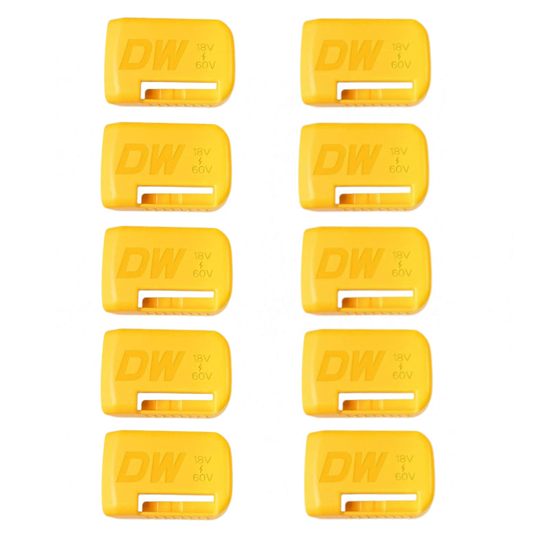 Wandmontierte Batteriespeicher-Basishalterung