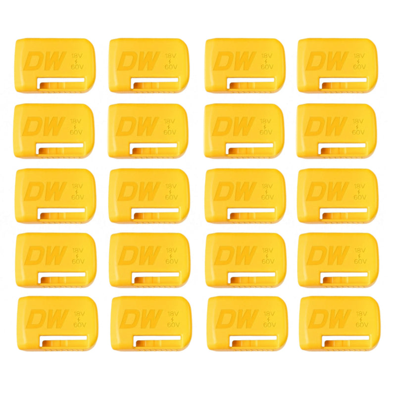 Wandmontierte Batteriespeicher-Basishalterung