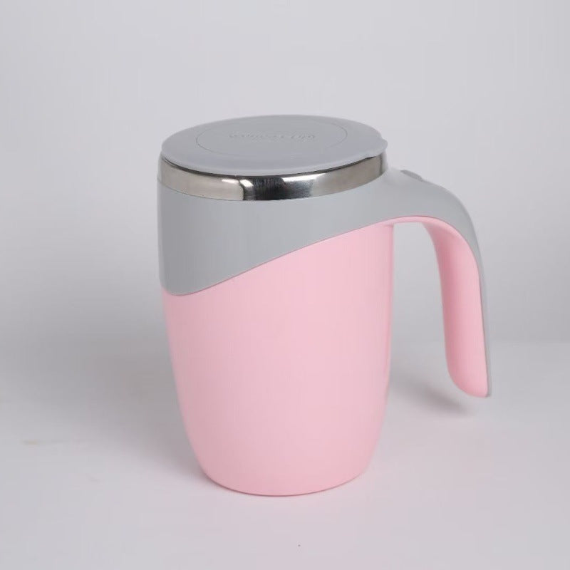 Auto Rør kaffekrus