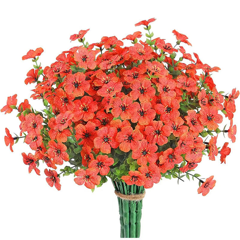 💐Künstliche Narzissenpflanzen für den Außenbereich💐