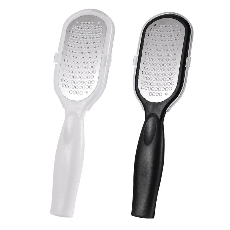 Pedicure Knife Fodsliber