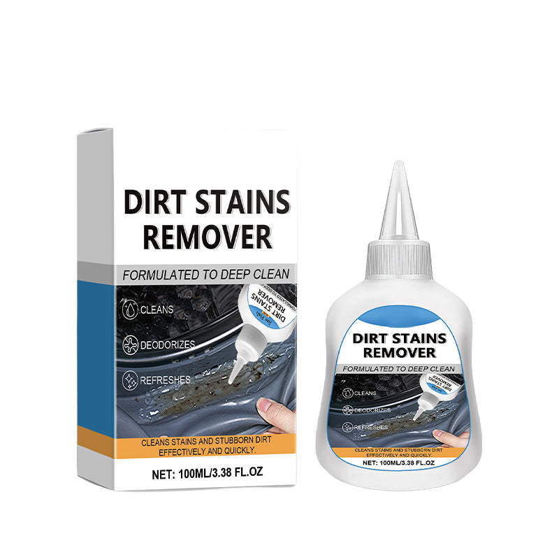 Mold Plet Remover Gel