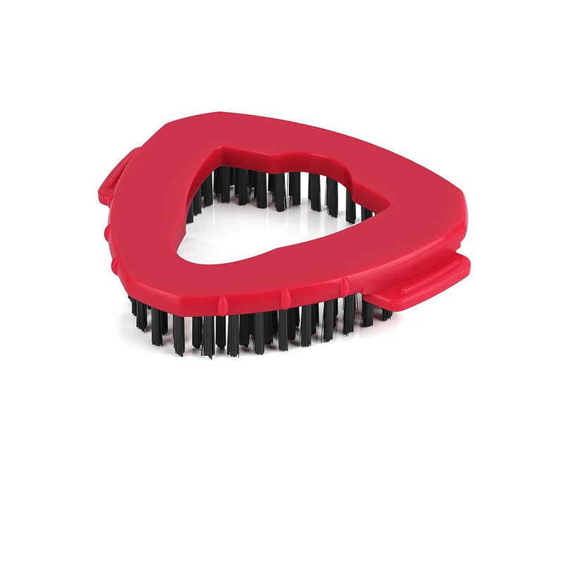 Duschbodenschrubber