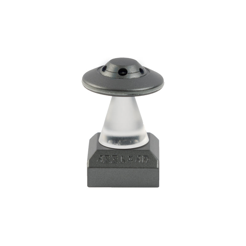 UFO Artisan Schlüsselanhänger