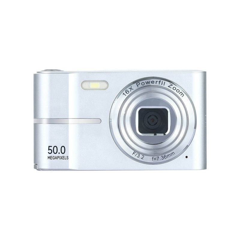 Upgrade der FHD 1080P Digitalkamera