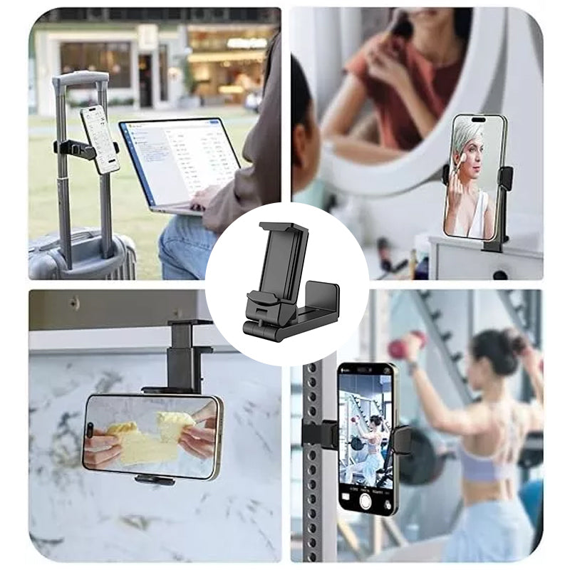 360° verstellbare Handyhalterung