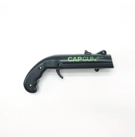 🔥Cap Gun Flaskeåbner🔥