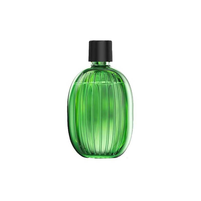 Intelligenter Aromaöl-Diffusor