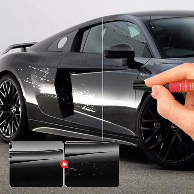 Auto Kratzer Reparaturstift