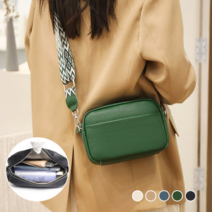 Modische Umhängetasche