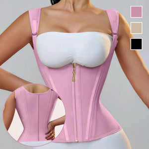 Taillen-Shapewear für Damen