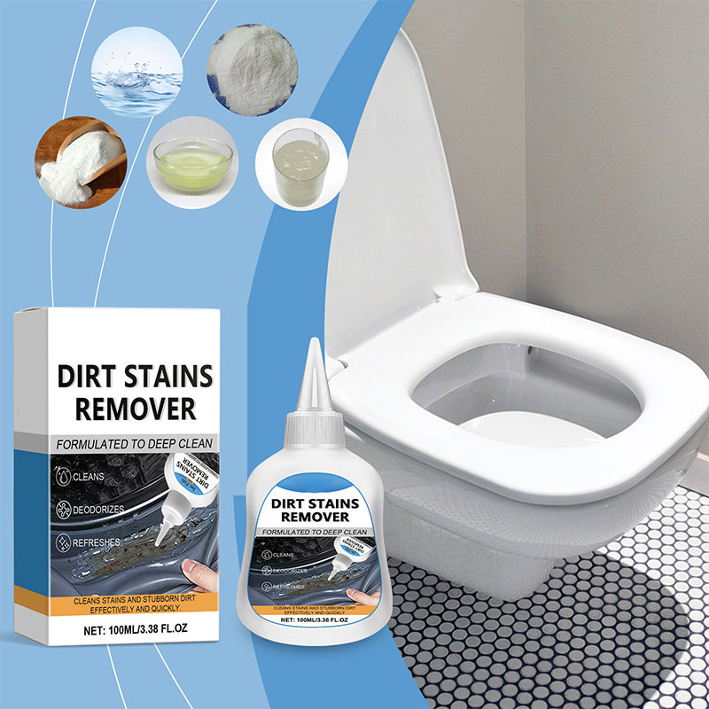 Mold Plet Remover Gel