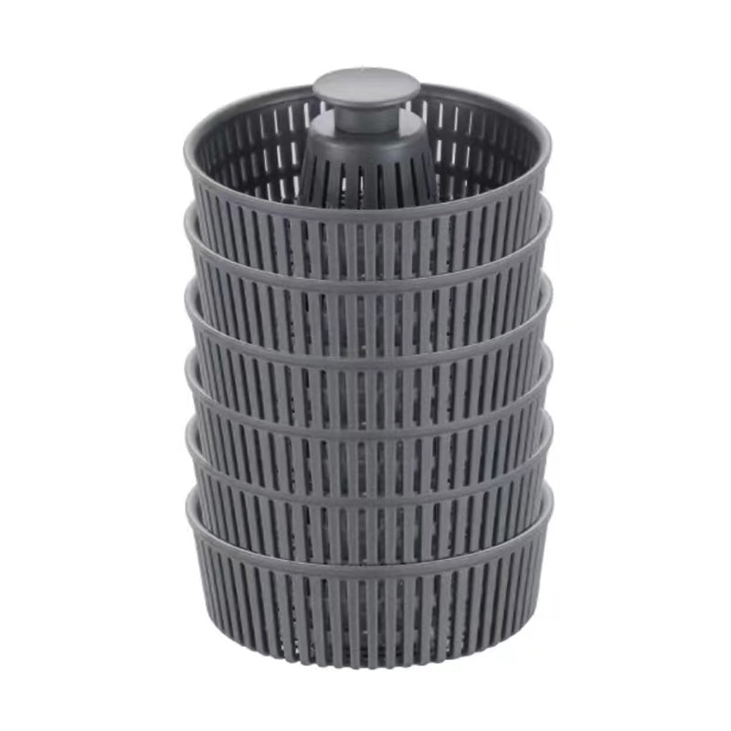 Køkkenvask lugtfilter