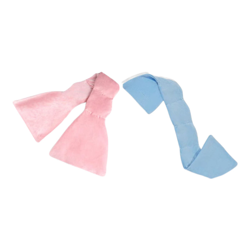 Gewichtete Schlafmaske für Tiefenentspannung