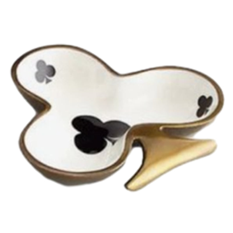 Pokerplatten