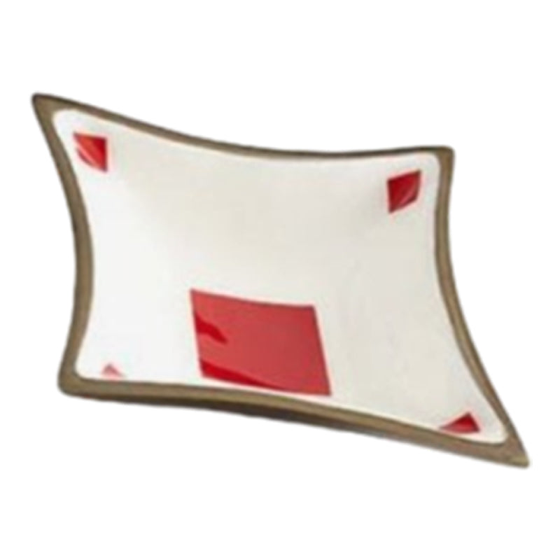 Pokerplatten