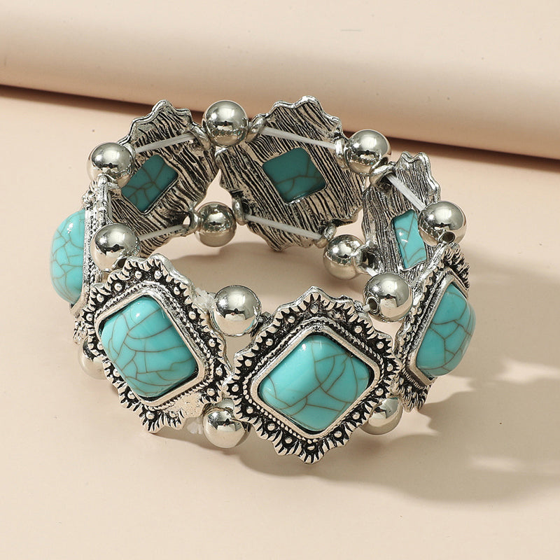 Heilende Schmuckarmbänder