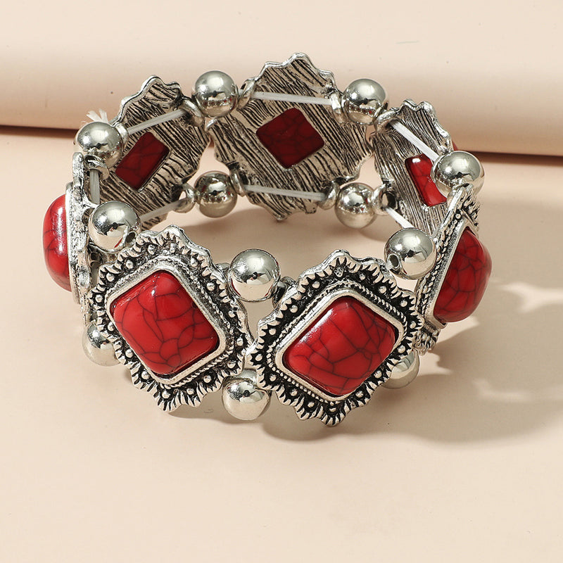 Heilende Schmuckarmbänder