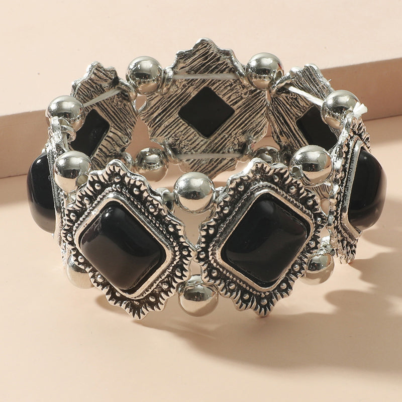 Heilende Schmuckarmbänder