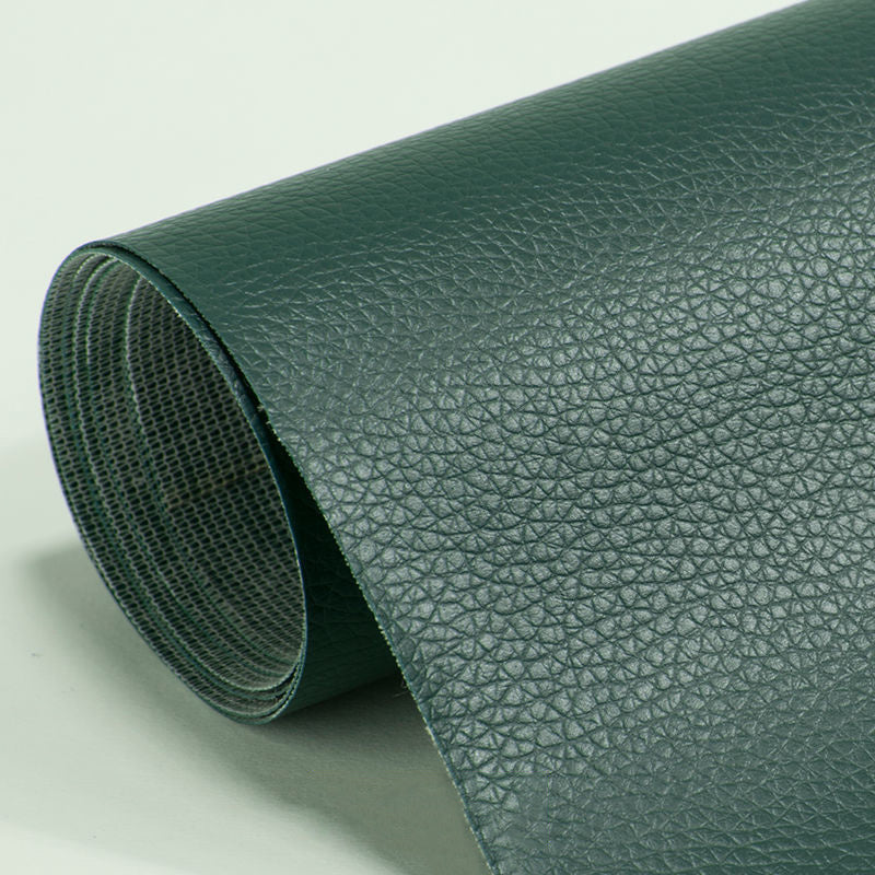 Selbstklebendes Leder-Refinisher, schneidbare Sofa-Reparatur