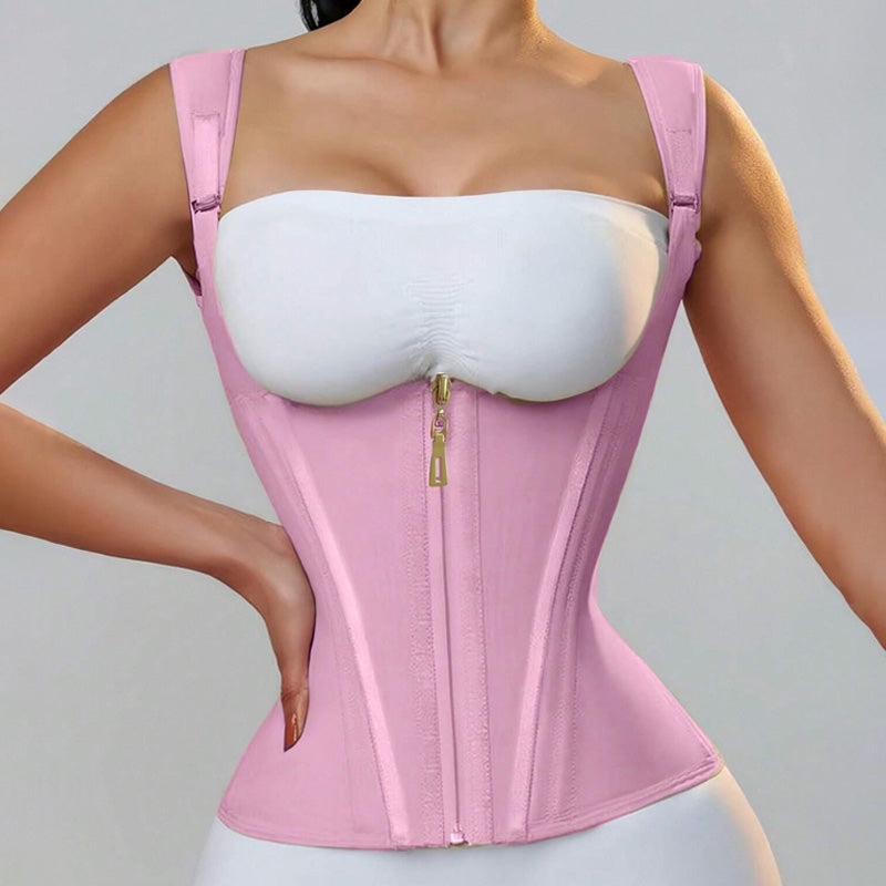 Taillen-Shapewear für Damen