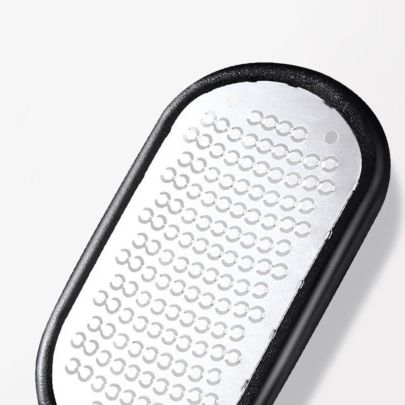Pedicure Knife Fodsliber