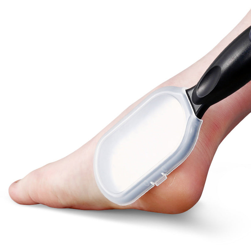 Pedicure Knife Fodsliber