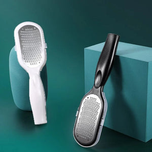 Pedicure Knife Fodsliber